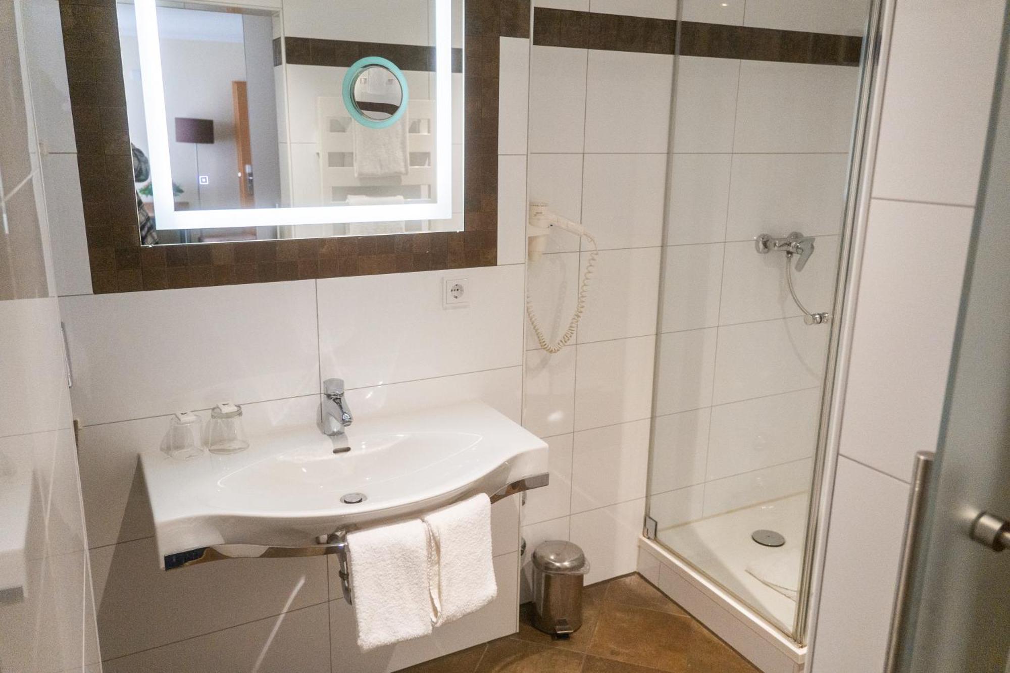 Hotel Daniel 3*