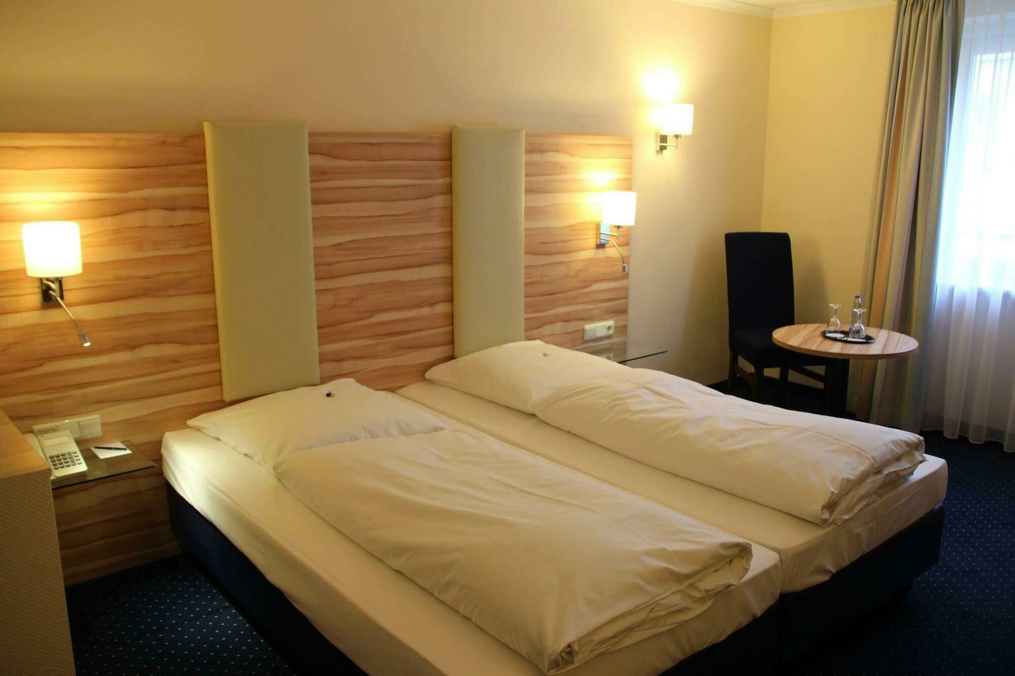 Hotel Daniel München